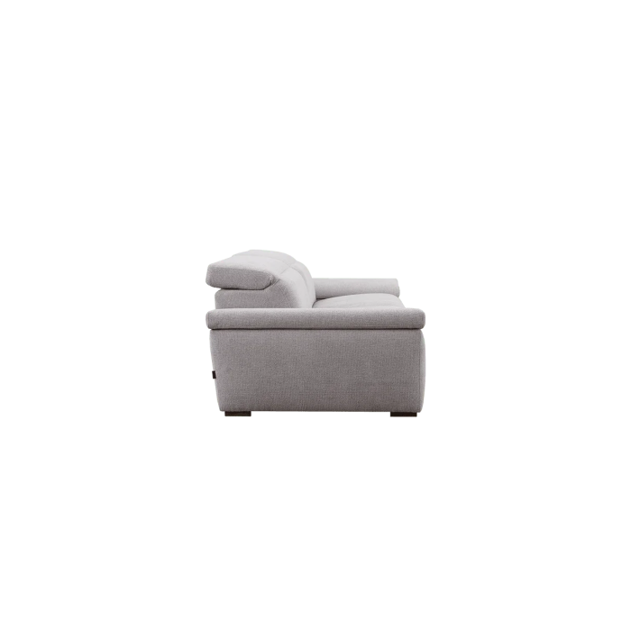 Sofa LIGHTNING (Three-seater)(Recliner)